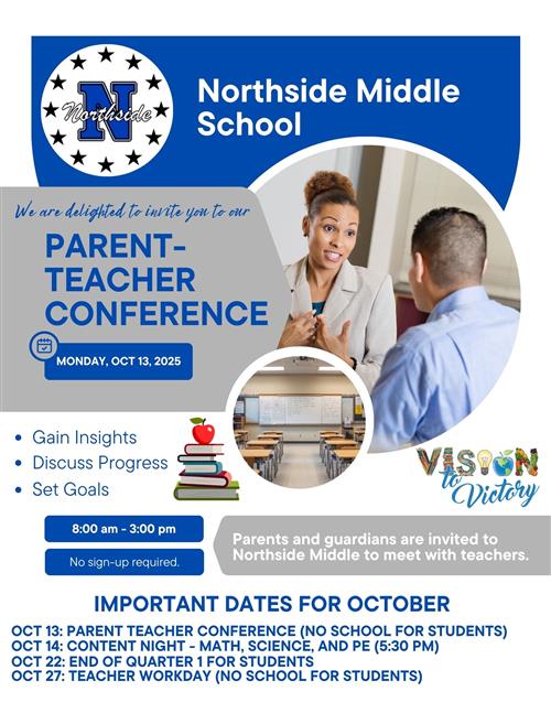  PTC - Oct 13 2025